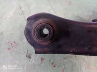 Рычаг правый передний Hyundai Starex A1 D4CB 03825587 2 ракурс