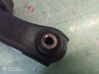 Рычаг правый передний Hyundai Starex A1 D4CB 03825587 3 ракурс