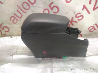 Подлокотник Hyundai Santa Fe DM D4HA 1 ракурс