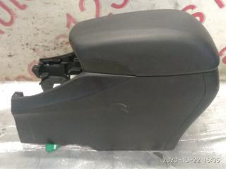 Подлокотник Hyundai Santa Fe DM D4HA 2 ракурс