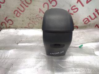 Подлокотник Hyundai Santa Fe DM D4HA 3 ракурс