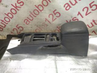 Подлокотник Kia Sorento BL D4CB 846103E000 1 ракурс