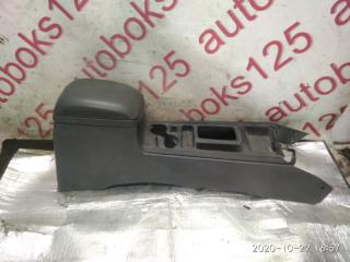 Подлокотник Kia Sorento BL D4CB 846103E000 2 ракурс
