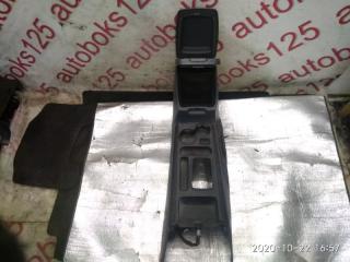 Подлокотник Kia Sorento BL D4CB 846103E000 3 ракурс