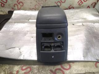 Подлокотник Kia Sorento BL D4CB 846103E000 4 ракурс