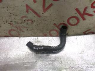 Патрубок радиатора Kia Mohave HM D6EA 254122J000 1 ракурс