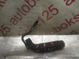 Патрубок воздушного фильтра Hyundai Porter D4CB 1 ракурс