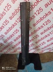 Порог правый передний Daewoo Winstorm KLAC Z20S 96804212 1 ракурс