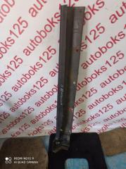 Порог правый передний Daewoo Winstorm KLAC Z20S 96804212 2 ракурс