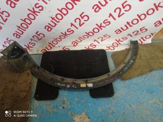  Hyundai Santa Fe DM D4HA 877122W000 2 ракурс