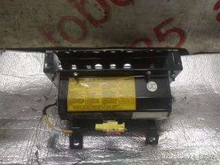 Airbag пассажирский передний Daewoo Winstorm KLAC 96816552 2 ракурс