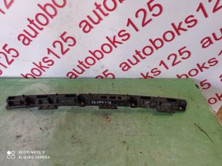 Крепление бампера заднее Chevrolet Cruze J300 Z20D1 94833091 2 ракурс