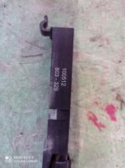 Антенна Chevrolet Cruze J300 Z20D1 100512, 803329 2 ракурс