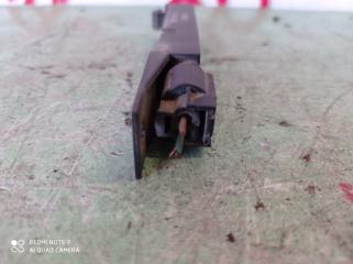 Антенна Chevrolet Cruze J300 Z20D1 100512, 803329 3 ракурс