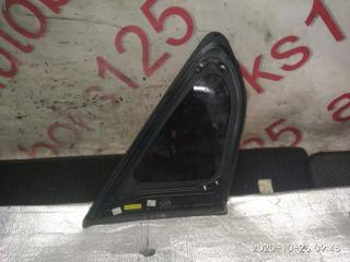 Стекло собачника правое заднее Hyundai Santa Fe CM D4EB 878202B000 2 ракурс