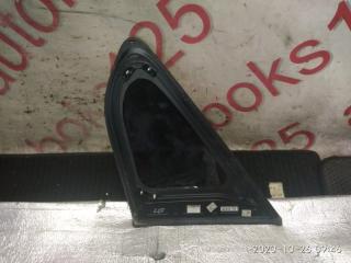 Стекло собачника левое заднее Hyundai Santa Fe CM D4EB 878102B000 2 ракурс