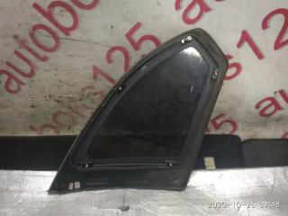Стекло собачника правое заднее Daewoo Winstorm KLAC 2 ракурс
