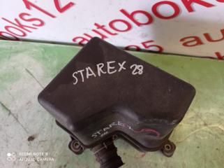 Влагоотделитель Hyundai Starex A1 D4BH 282314A002 2 ракурс Влагоотделитель Hyundai Starex A1 D4BH 282314A002 2 ракурс