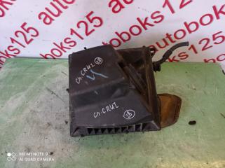 Корпус воздушного фильтра Chevrolet Cruze J300 Z20D1 13336901, 13468543 1 ракурс