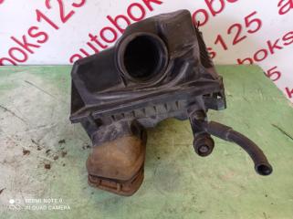 Корпус воздушного фильтра Chevrolet Cruze J300 Z20D1 13336901, 13468543 2 ракурс