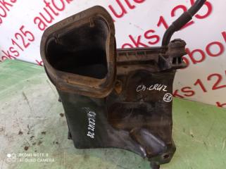 Корпус воздушного фильтра Chevrolet Cruze J300 Z20D1 13336901, 13468543 3 ракурс