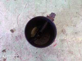 Датчик расхода воздуха Chevrolet Cruze J300 Z20D1 55562426 2 ракурс