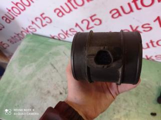 Датчик расхода воздуха Chevrolet Cruze J300 Z20D1 55562426 3 ракурс