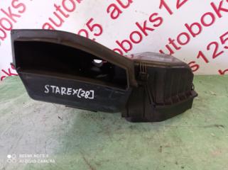 Корпус воздушного фильтра Hyundai Starex A1 D4BH 974004A900, 97401A4900, 974024A900 1 ракурс