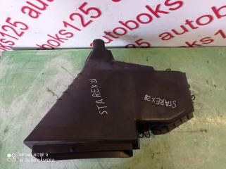 Корпус воздушного фильтра Hyundai Starex A1 D4BH 974004A900, 97401A4900, 974024A900 2 ракурс