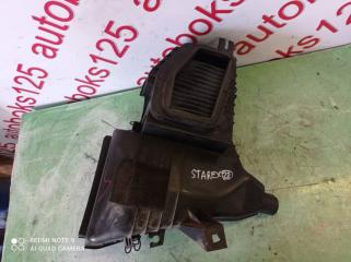 Корпус воздушного фильтра Hyundai Starex A1 D4BH 974004A900, 97401A4900, 974024A900 3 ракурс