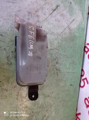 Бачок расширительный Hyundai Santa Fe CM D4EB 254302B100 3 ракурс