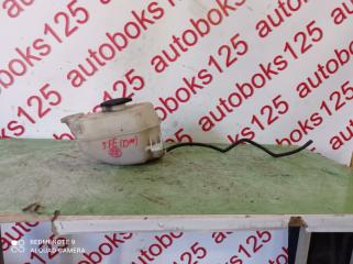 Бачок расширительный Hyundai Santa Fe DM D4HA 254302W000 1 ракурс