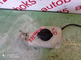 Бачок расширительный Hyundai Santa Fe DM D4HA 254302W000 2 ракурс