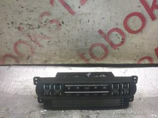 Блок управления климат-контролем Kia Mohave HM D6EA 972502J230 1 ракурс