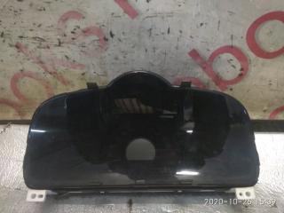 Спидометр Kia Mohave HM D6EA 940132J030 1 ракурс