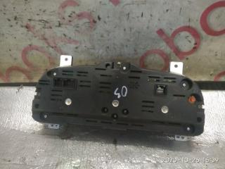 Спидометр Kia Mohave HM D6EA 940132J030 2 ракурс