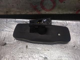 Зеркало салона Kia Mohave HM D6EA 851012J200, 121107, 9051942, 19115342 2 ракурс