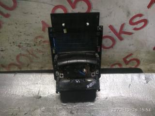 Блок управления климат-контролем задний Kia Mohave HM D6EA 973402JXXX 2 ракурс