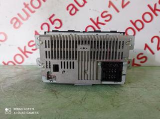 Магнитофон Kia Mohave HM D6EA 9616021000, A300HMDW 3 ракурс