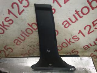 Обшивка потолка левая Kia Mohave HM D6EA 858352J010 1 ракурс