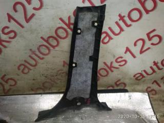 Обшивка потолка левая Kia Mohave HM D6EA 858352J010 2 ракурс