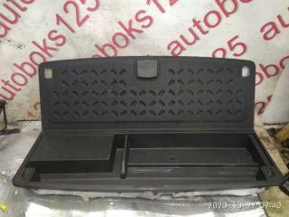 Ящик в багажник Kia Mohave HM D6EA 857112J500 1 ракурс