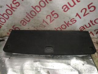 Ящик в багажник Kia Mohave HM D6EA 857112J500 2 ракурс