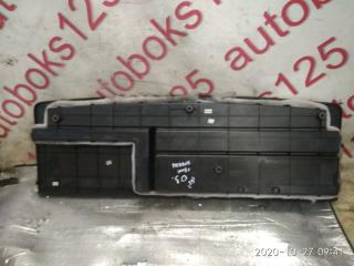 Ящик в багажник Kia Mohave HM D6EA 857112J500 3 ракурс