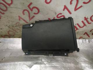 Бардачок Hyundai Santa Fe DM D4HA 845402W000 1 ракурс