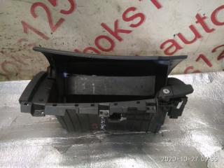 Бардачок Hyundai Santa Fe DM D4HA 845402W000 2 ракурс