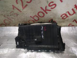 Бардачок Hyundai Santa Fe DM D4HA 845402W000 3 ракурс