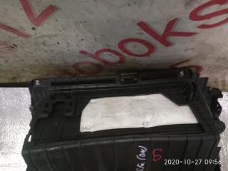 Бардачок Hyundai Santa Fe DM D4HA 845402W000 4 ракурс