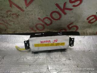Airbag пассажирский правый Kia Mohave HM D6EA 845302J000 1 ракурс