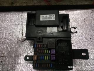 Блок предохранителей Kia Mohave HM D6EA 919552J130 2 ракурс